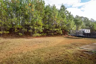 1174 Fawn Forest Rd, Grovetown, GA 30813 - Photo 30
