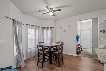 1174 Fawn Forest Road, Grovetown, GA 30813 - Photo 10