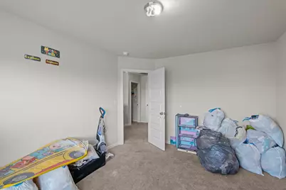 1174 Fawn Forest Road, Grovetown, GA 30813 - Photo 26