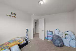 1174 Fawn Forest Rd, Grovetown, GA 30813 - Photo 26