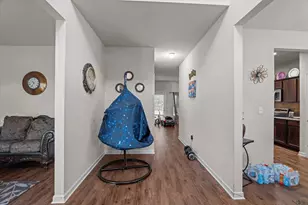 1174 Fawn Forest Rd, Grovetown, GA 30813 - Photo 4