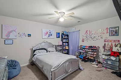 1174 Fawn Forest Road, Grovetown, GA 30813 - Photo 18