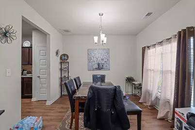 1174 Fawn Forest Road, Grovetown, GA 30813 - Photo 6