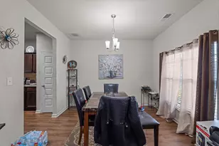 1174 Fawn Forest Rd, Grovetown, GA 30813 - Photo 6