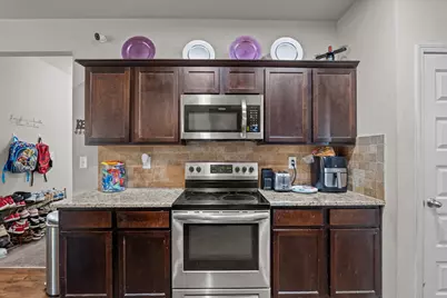 1174 Fawn Forest Road, Grovetown, GA 30813 - Photo 16