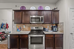 1174 Fawn Forest Rd, Grovetown, GA 30813 - Photo 16