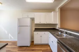 205 Bobwhite Dr, Aiken, SC 29801 - Photo 4