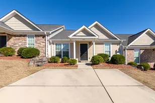 205 Bobwhite Dr, Aiken, SC 29801 - Photo 1