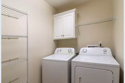 205 Bobwhite Drive, Aiken, SC 29801 - Photo 16