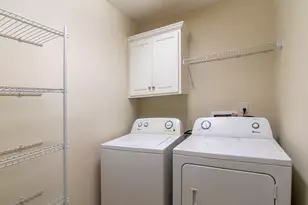 205 Bobwhite Dr, Aiken, SC 29801 - Photo 16