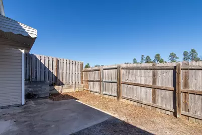 205 Bobwhite Drive, Aiken, SC 29801 - Photo 18