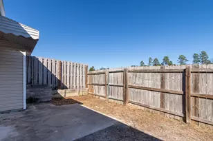 205 Bobwhite Dr, Aiken, SC 29801 - Photo 18