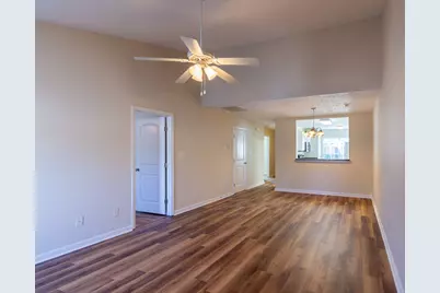 205 Bobwhite Drive, Aiken, SC 29801 - Photo 8