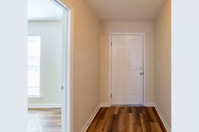 205 Bobwhite Drive, Aiken, SC 29801 - Photo 2