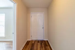 205 Bobwhite Dr, Aiken, SC 29801 - Photo 2