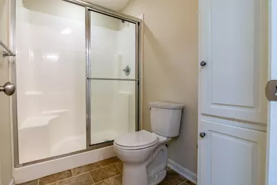 205 Bobwhite Drive, Aiken, SC 29801 - Photo 12