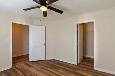 205 Bobwhite Drive, Aiken, SC 29801 - Photo 14