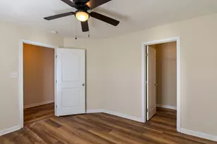 205 Bobwhite Dr, Aiken, SC 29801 - Photo 14