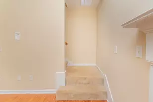 568 Telegraph Dr, Aiken, SC 29801 - Photo 14