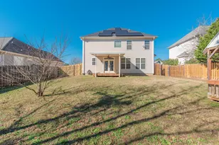 568 Telegraph Dr, Aiken, SC 29801 - Photo 38