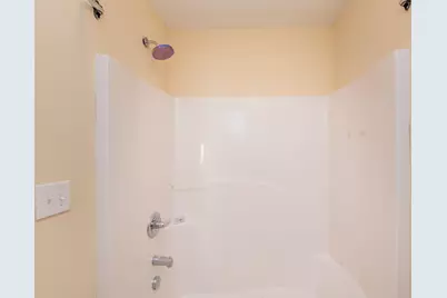 568 Telegraph Drive, Aiken, SC 29801 - Photo 18