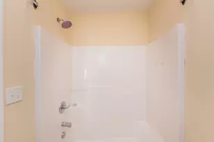 568 Telegraph Dr, Aiken, SC 29801 - Photo 18