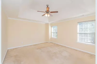 568 Telegraph Drive, Aiken, SC 29801 - Photo 22