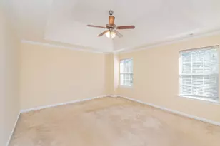 568 Telegraph Dr, Aiken, SC 29801 - Photo 22