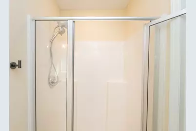 568 Telegraph Drive, Aiken, SC 29801 - Photo 28