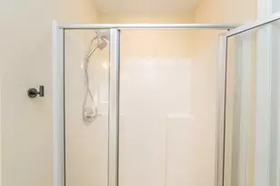 568 Telegraph Dr, Aiken, SC 29801 - Photo 28