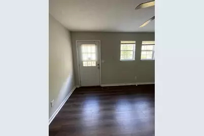 502 Cherokee Drive, North Augusta, SC 29841 - Photo 10