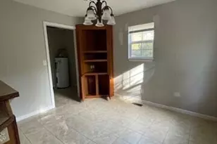 502 Cherokee Dr, North Augusta, SC 29841 - Photo 18