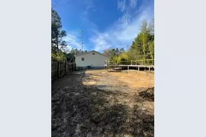 502 Cherokee Drive, North Augusta, SC 29841 - Photo 28