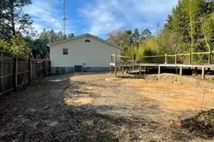 502 Cherokee Dr, North Augusta, SC 29841 - Photo 28