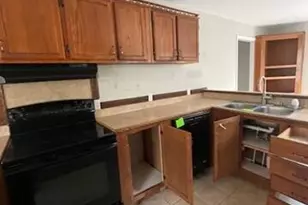 502 Cherokee Dr, North Augusta, SC 29841 - Photo 16