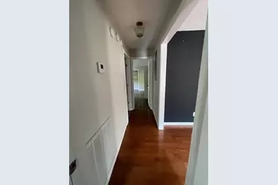 502 Cherokee Drive, North Augusta, SC 29841 - Photo 6