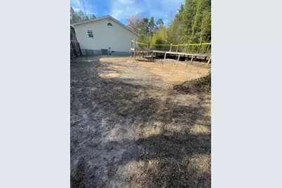 502 Cherokee Drive, North Augusta, SC 29841 - Photo 30