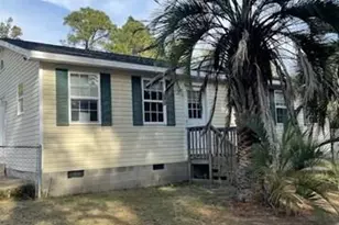 502 Cherokee Dr, North Augusta, SC 29841 - Photo 2