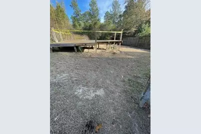 502 Cherokee Drive, North Augusta, SC 29841 - Photo 32