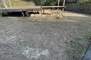 502 Cherokee Dr, North Augusta, SC 29841 - Photo 32