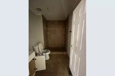 502 Cherokee Drive, North Augusta, SC 29841 - Photo 8