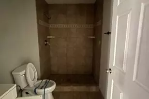 502 Cherokee Dr, North Augusta, SC 29841 - Photo 8