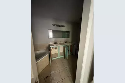 502 Cherokee Drive, North Augusta, SC 29841 - Photo 12