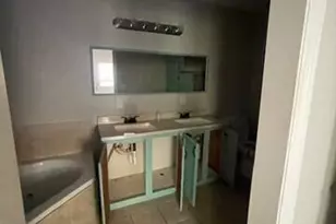 502 Cherokee Dr, North Augusta, SC 29841 - Photo 12