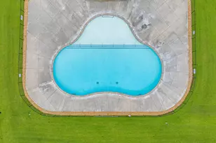 8422 Bannock Cir, Graniteville, SC 29829 - Photo 8