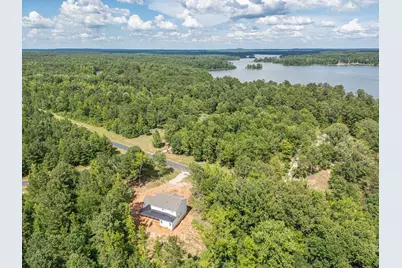 1021 S Pointe Court, Tignall, GA 30668 - Photo 50