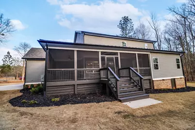 1021 S Pointe Court, Tignall, GA 30668 - Photo 40