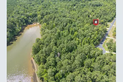 1021 S Pointe Court, Tignall, GA 30668 - Photo 48