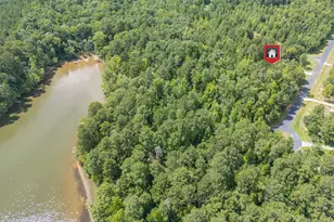 1021 S Pointe Ct, Tignall, GA 30668 - Photo 48