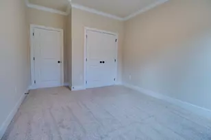 1021 S Pointe Ct, Tignall, GA 30668 - Photo 24